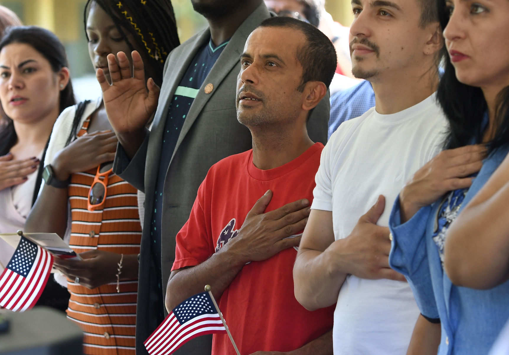 New U.S. Citizens 20.JPG